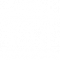 PARLIAMENT-ICONS-7-white